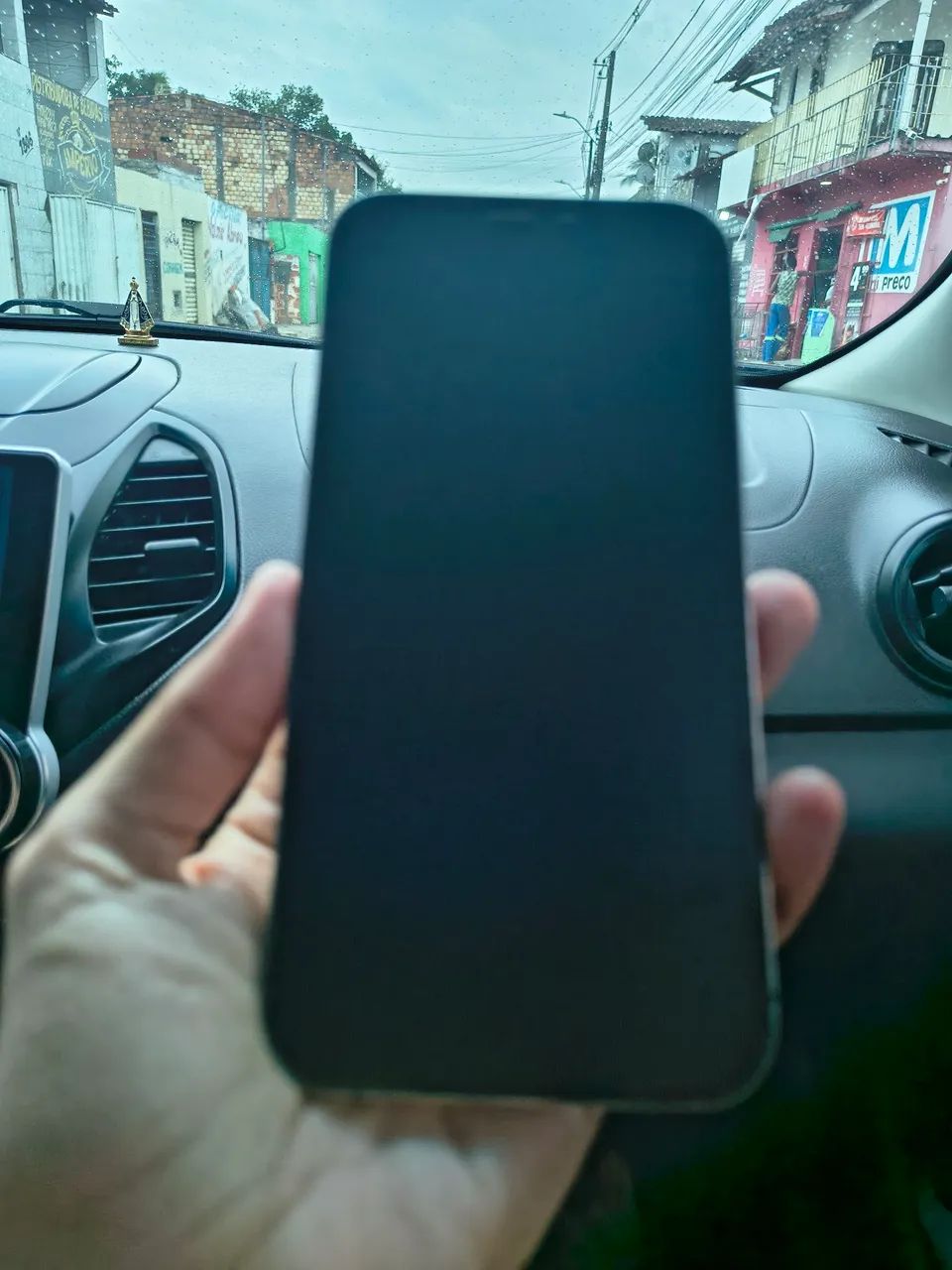 iPhone 14 pro max - Foto 2