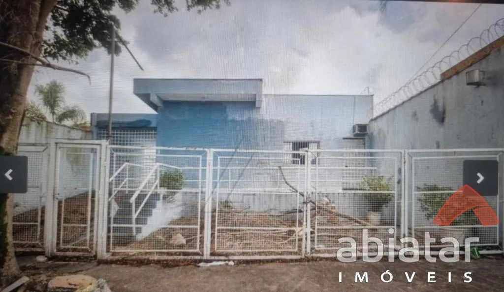 Imóvel comercial à venda - Campo Limpo - São Paulo/SP - 360m² - Foto 3