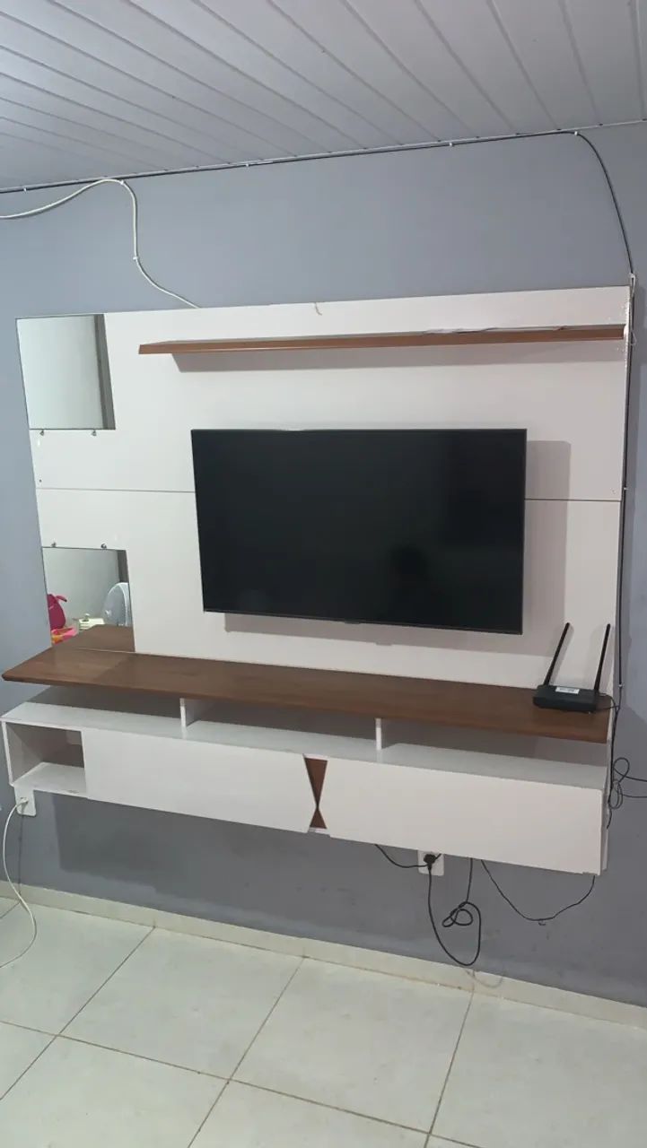 Vende-se - Foto 2