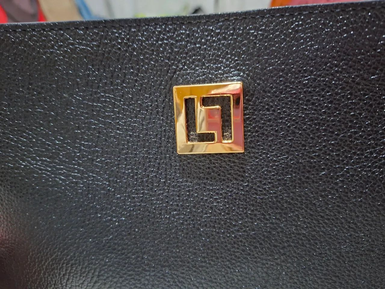 BOLSA NOVA - Foto 2