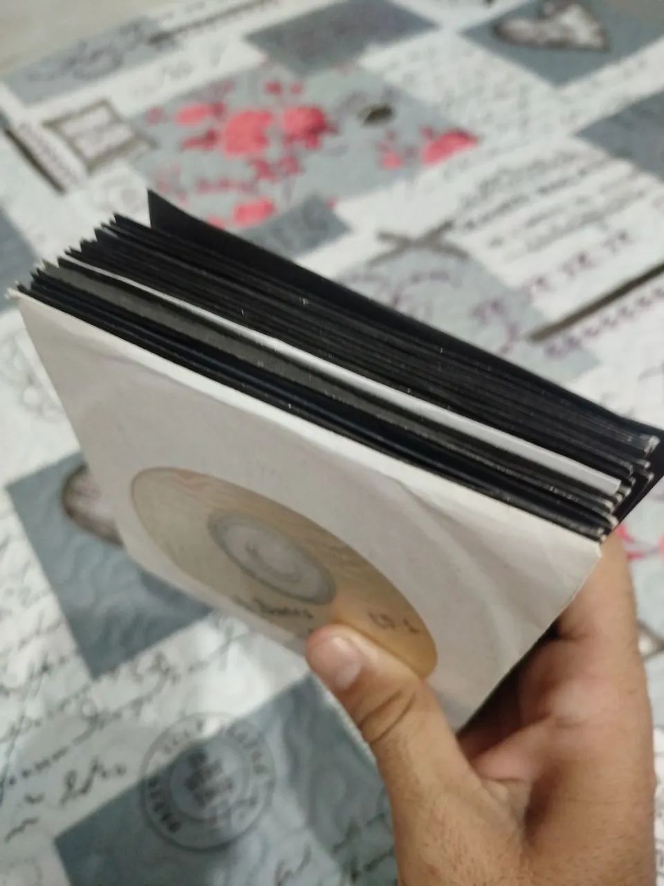 Jogos de Sega Saturn  - Foto 3