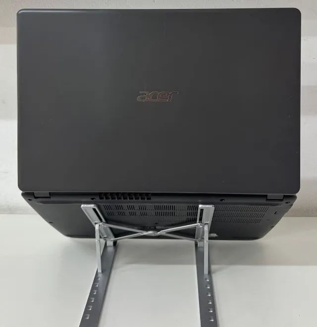 NOTEBOOK ACER ASPIRE CORE i5  | 12GB RAM | SSD 256GB - Foto 3