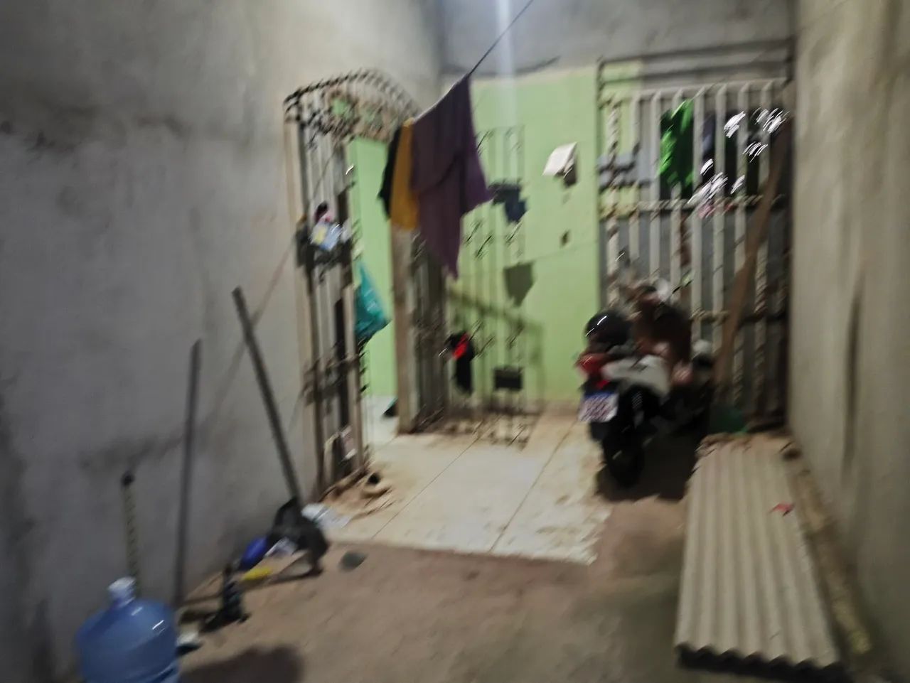 Casa universidade  - Foto 5