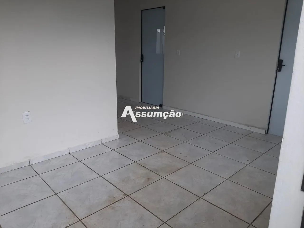 Aluga - se casa 2/4 Quadra 305 Norte
