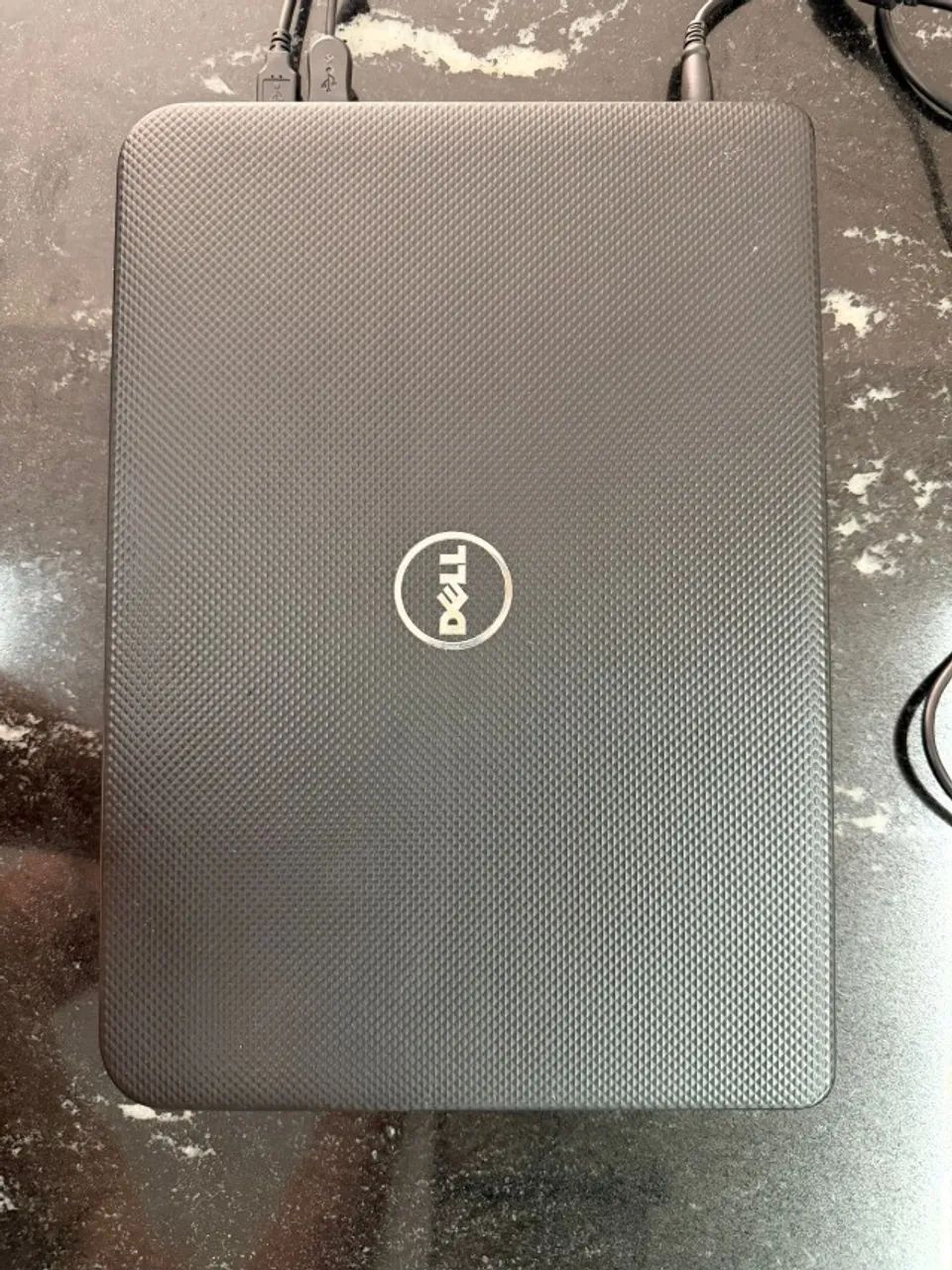 Notebook Dell i5 3337 Modelo Inspiron 3421 - 6Gb Ram - SSD - Foto 2