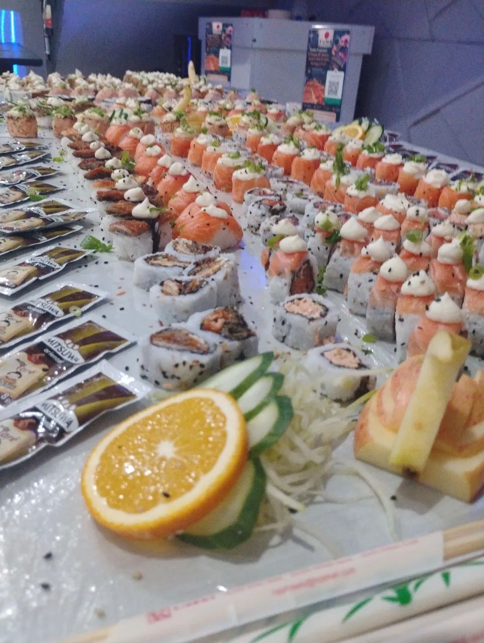 Realizamos eventos particulares! - Foto 4