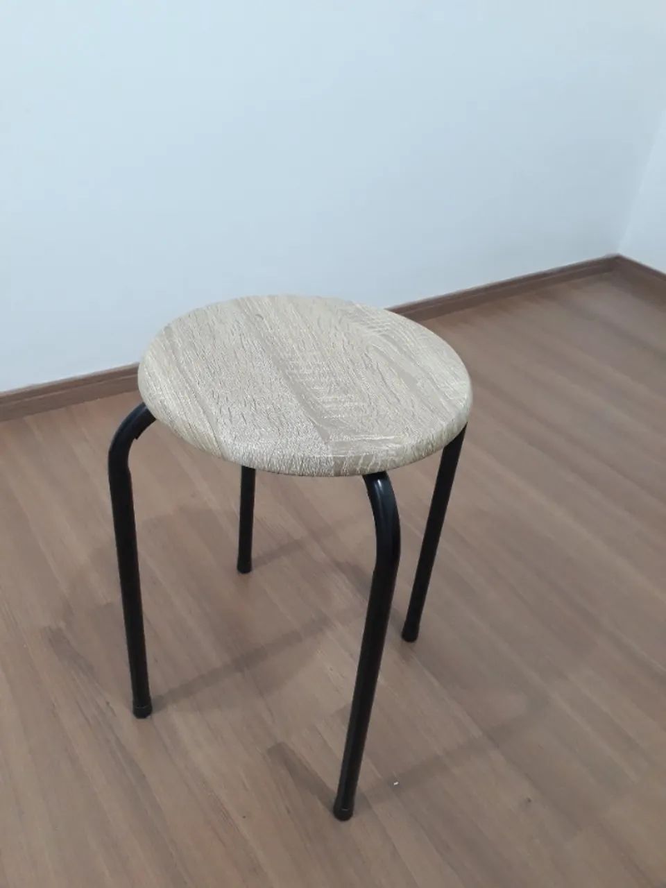 Banqueta banquinho 