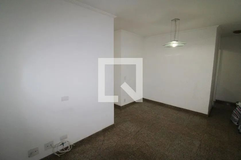 Apartamento à Venda - Santana, 3 Quartos, 76 m2 - Foto 4