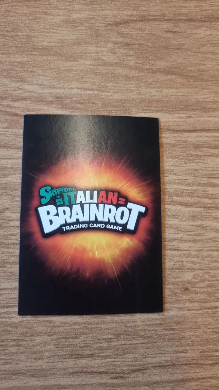 TRALALERO TRALALA - Gymshark Supreme - Foto 2