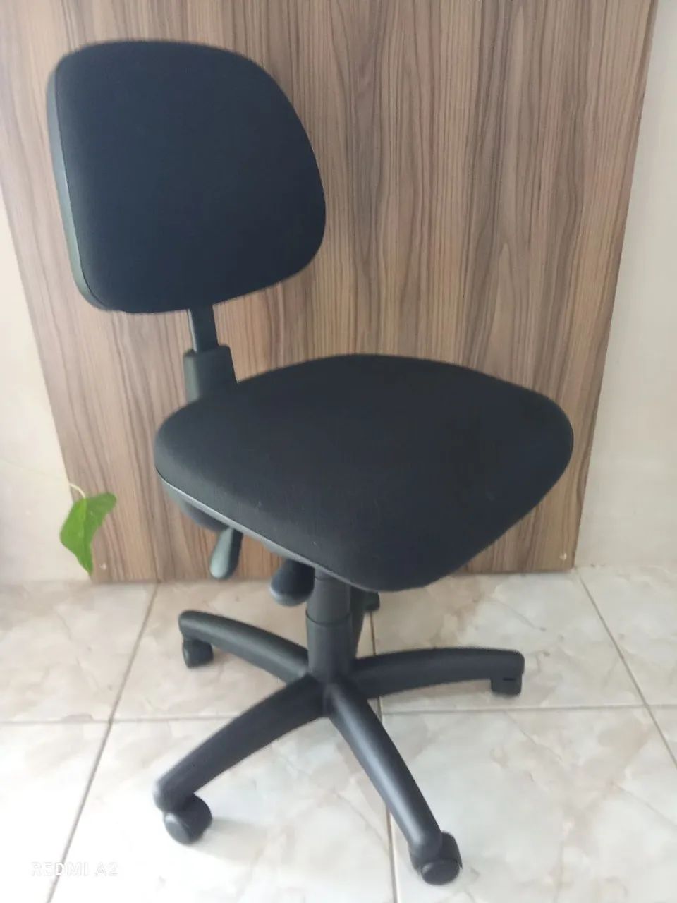 Office Chairs