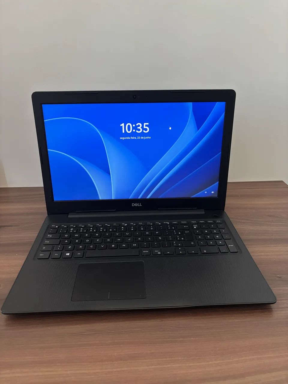Dell inspiron 15 3583 - Foto 3