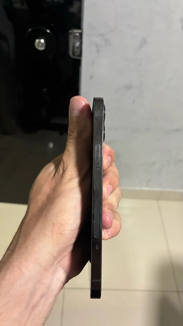 iPhone 12 Pro 128gb - Foto 5