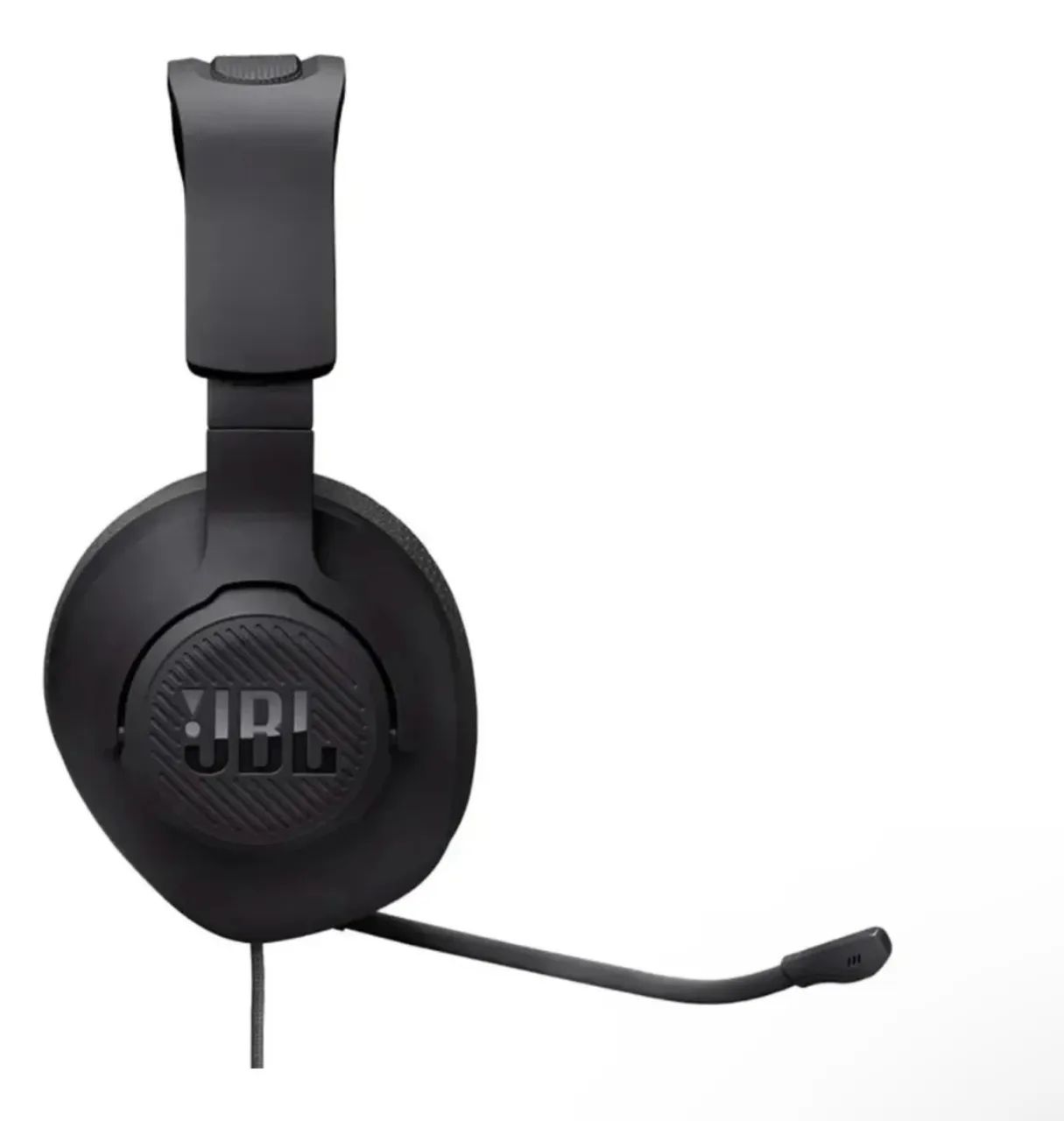 JBL Quantum 100 M2  - Foto 5