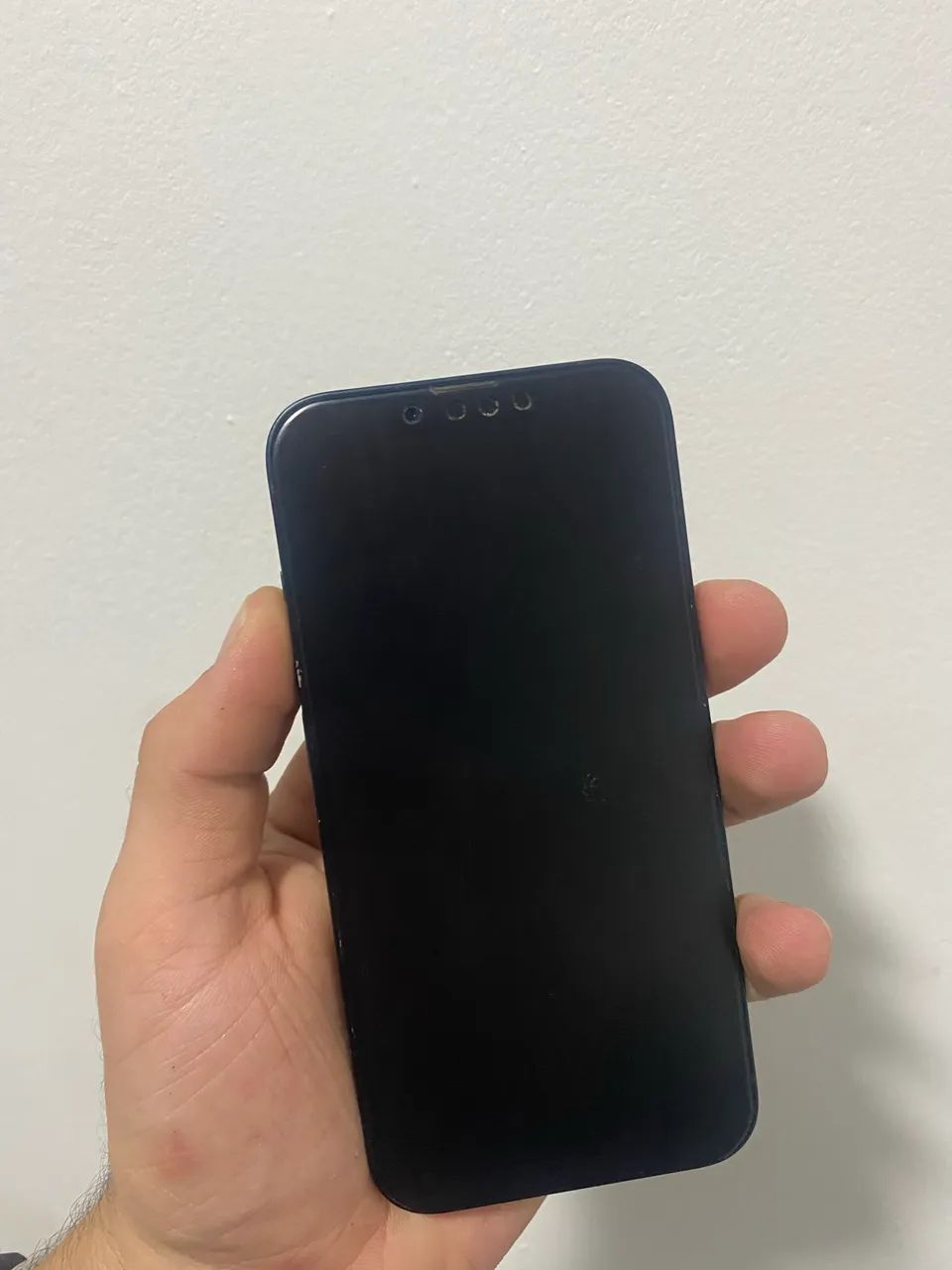 iPhone 14 retirada de peça  - Foto 5