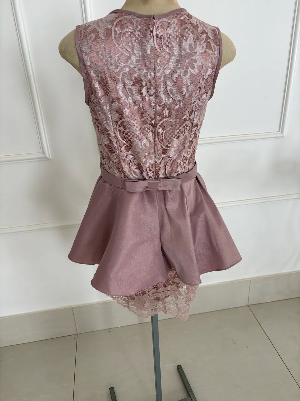 Roupas - Foto 2