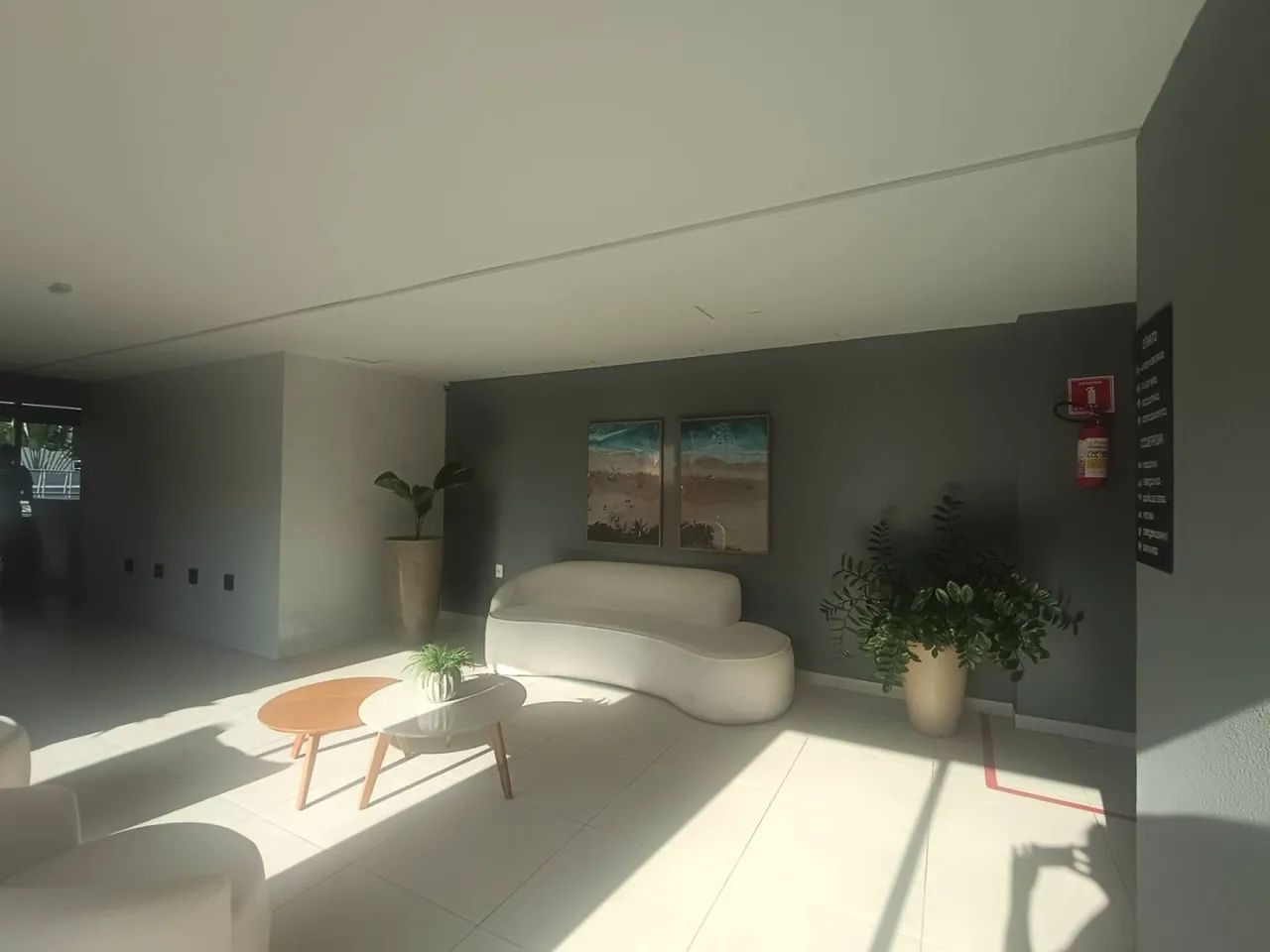 Apartamento na praia do poço - Foto 3