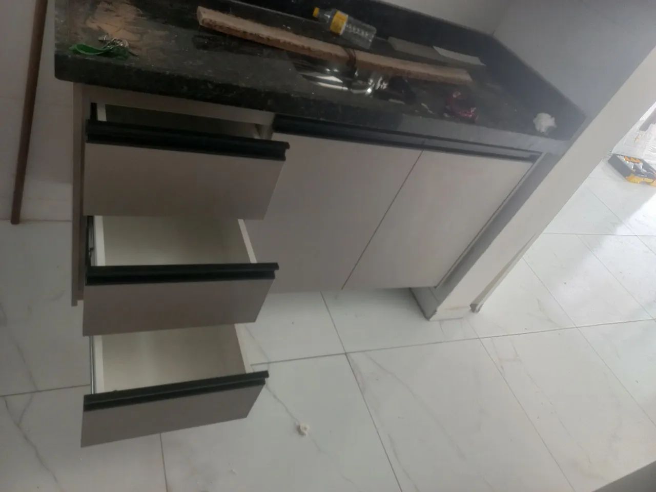 Moveis planejados 