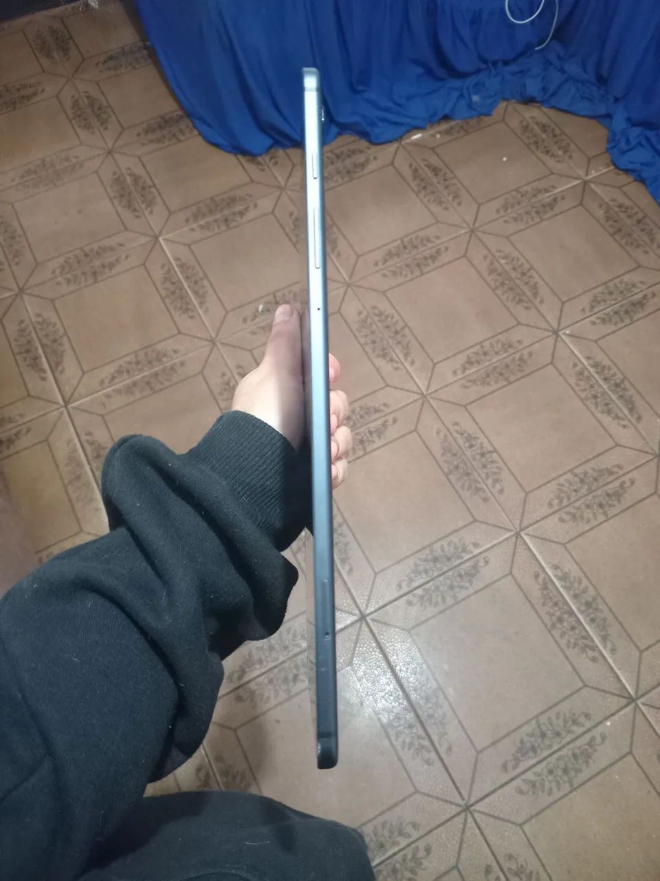 Galaxy Tab s6 lite - Foto 2