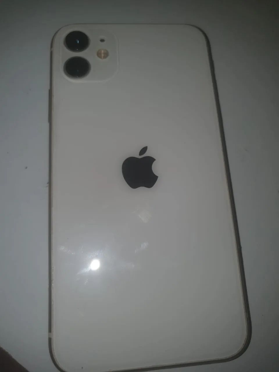 iPhone 11 64GB