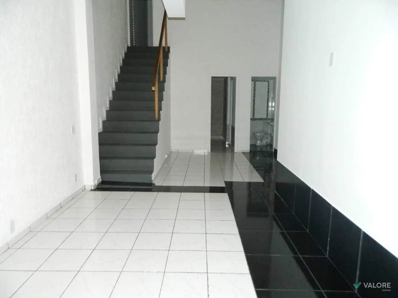 CASA COMERCIAL SANTO ANTONIO - Foto 2
