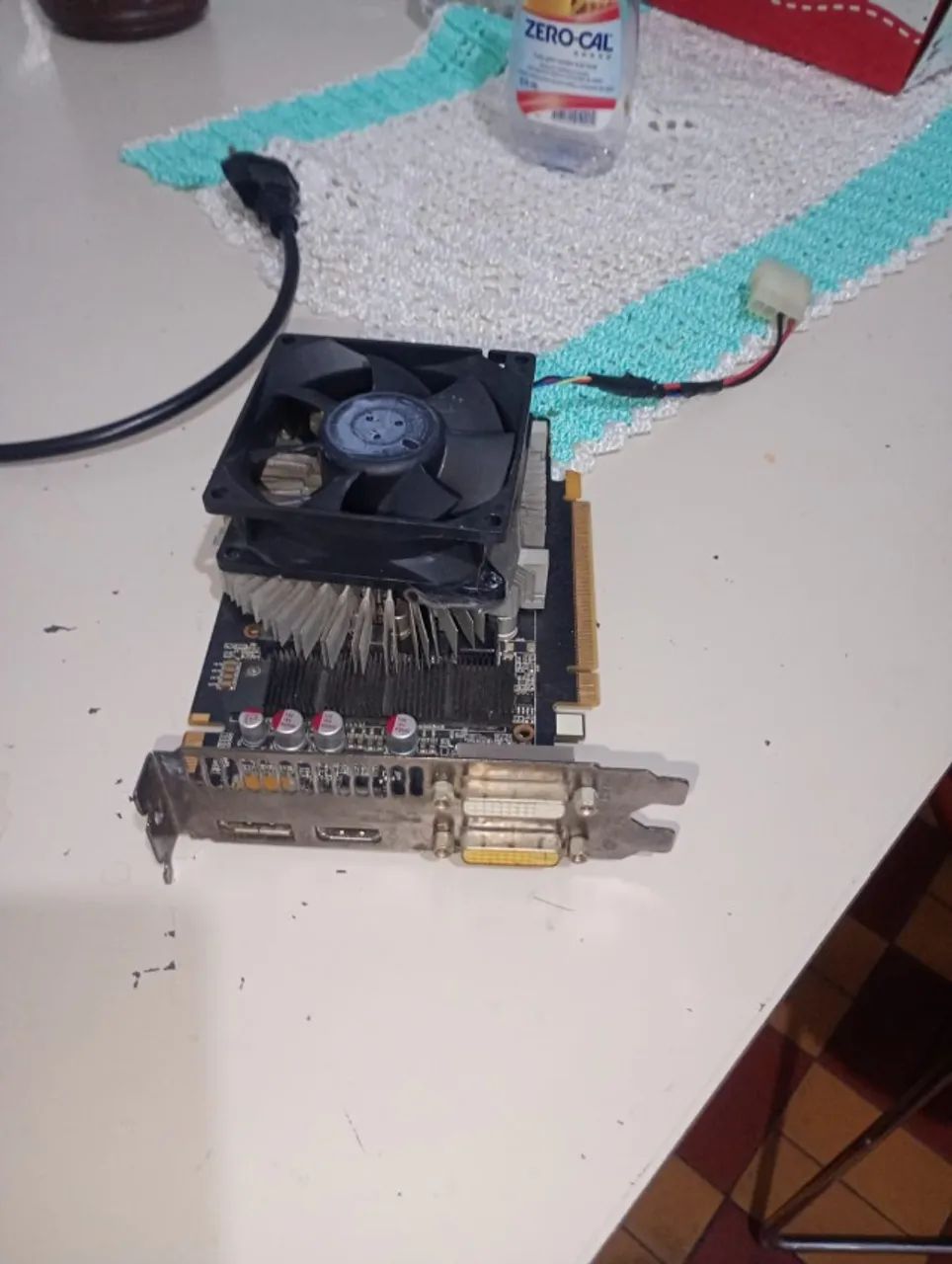 gtx 950 2gb