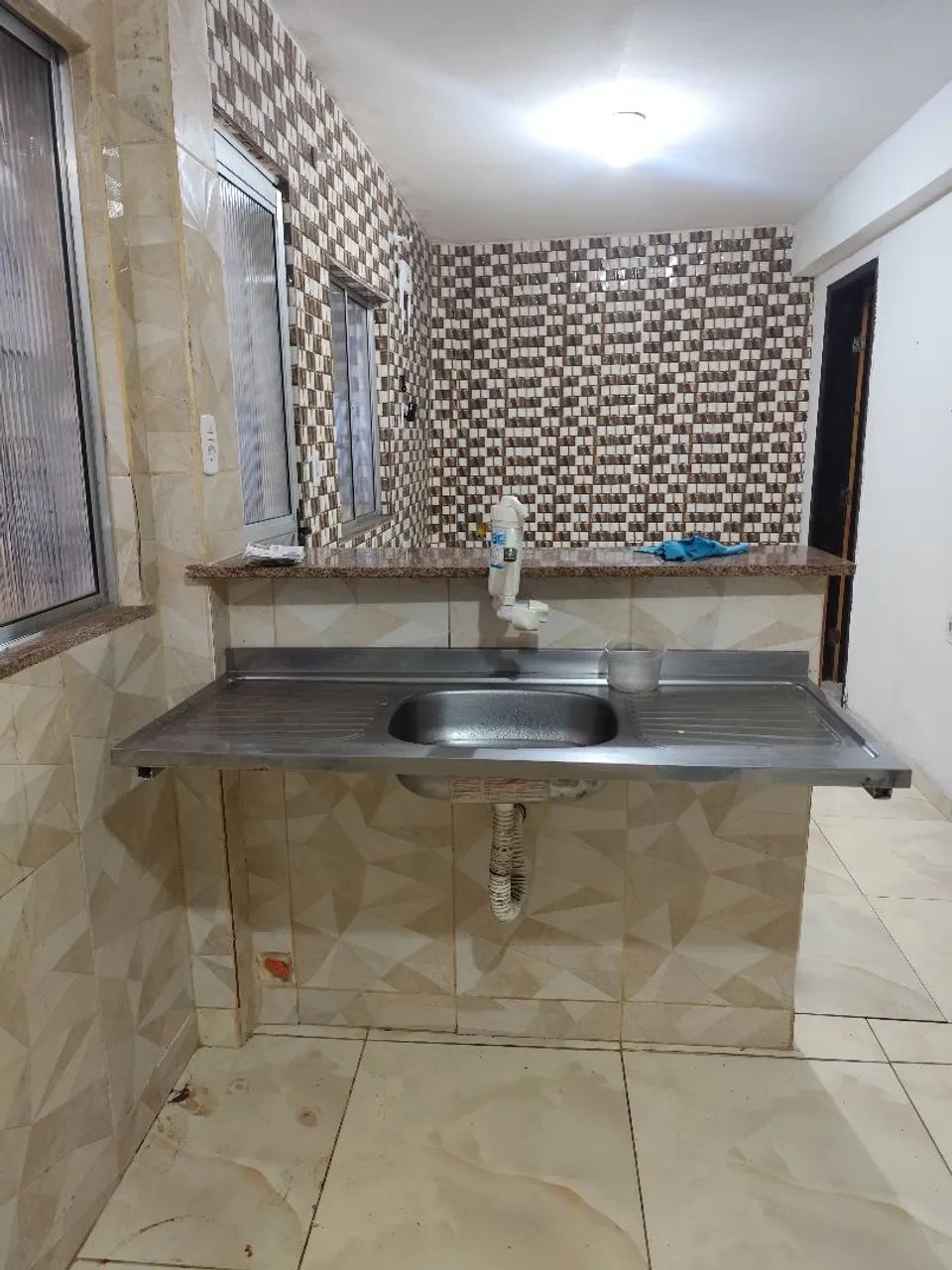 Casa para alugar  - Foto 4