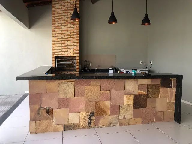 Ótima oportunidade  - Foto 4