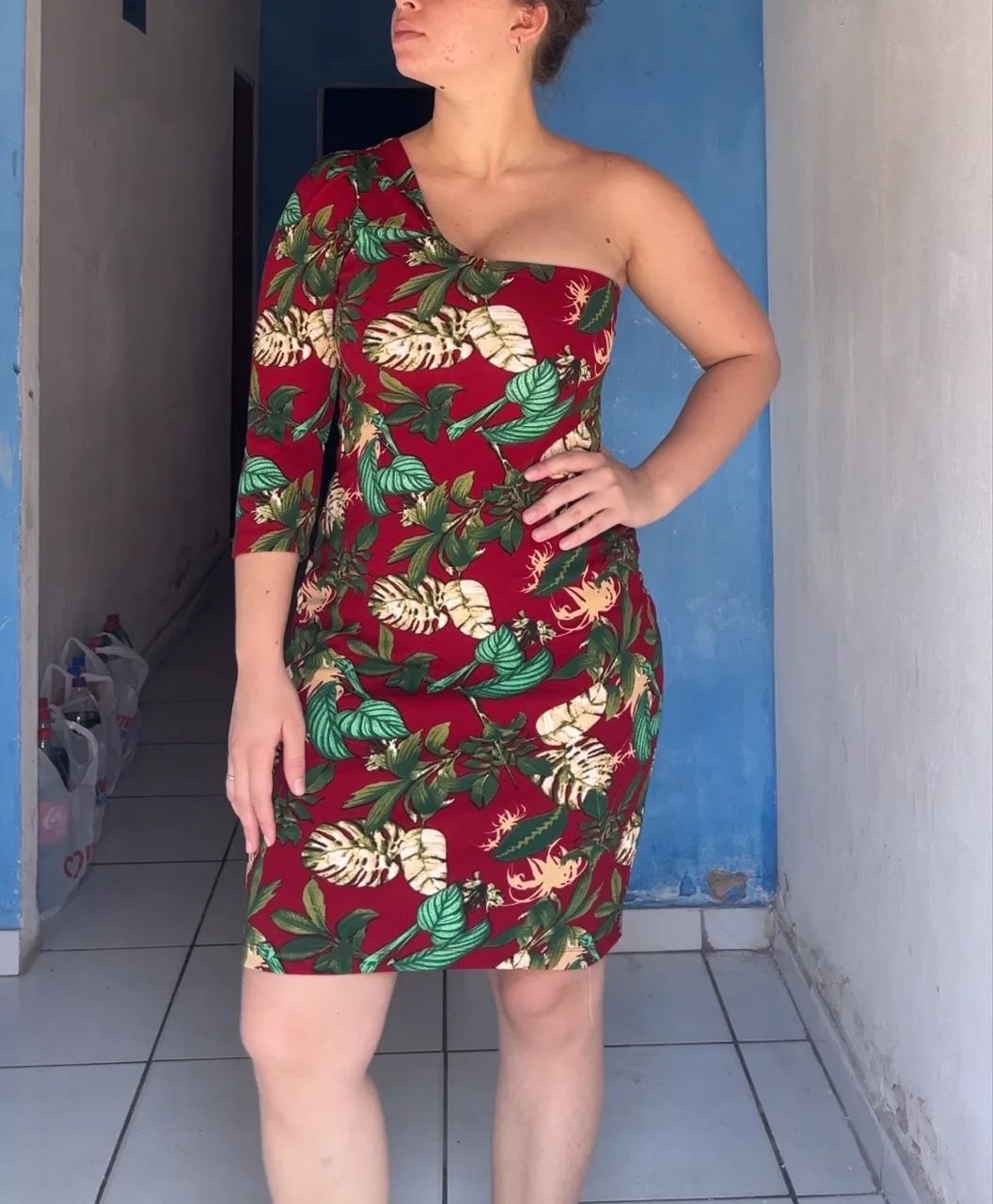 Vestidos - Foto 4