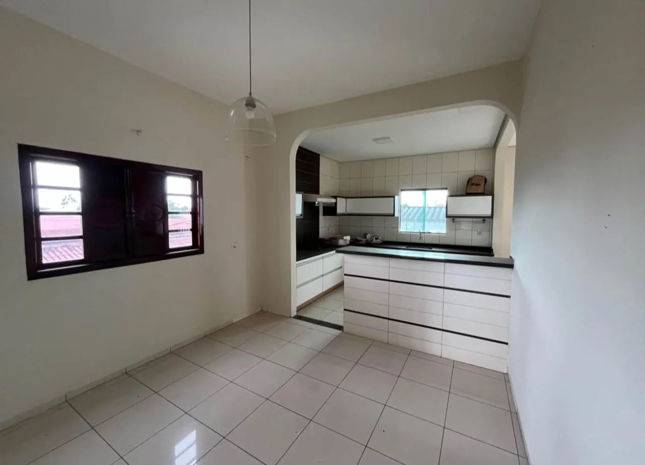 Casa a venda na Samambaia Sul  - Foto 2