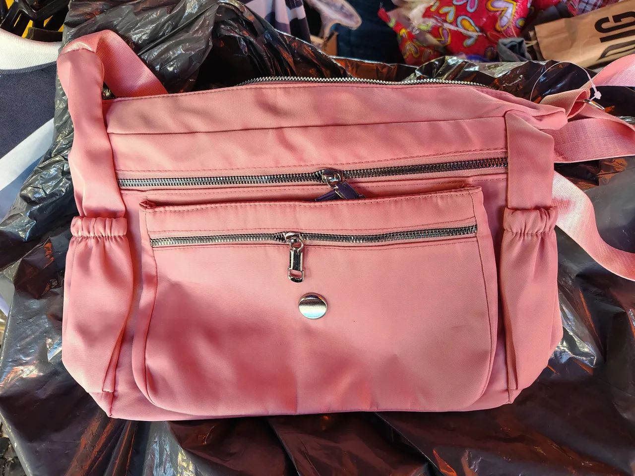 Bolsa453010049907435520