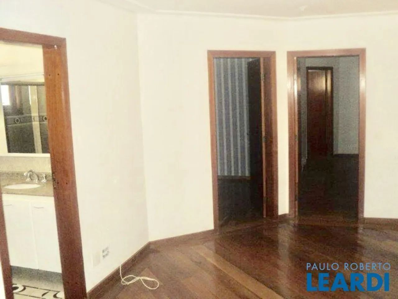 CASA EM CONDOMÍNIO - ALPHAVILLE - SP - Foto 5