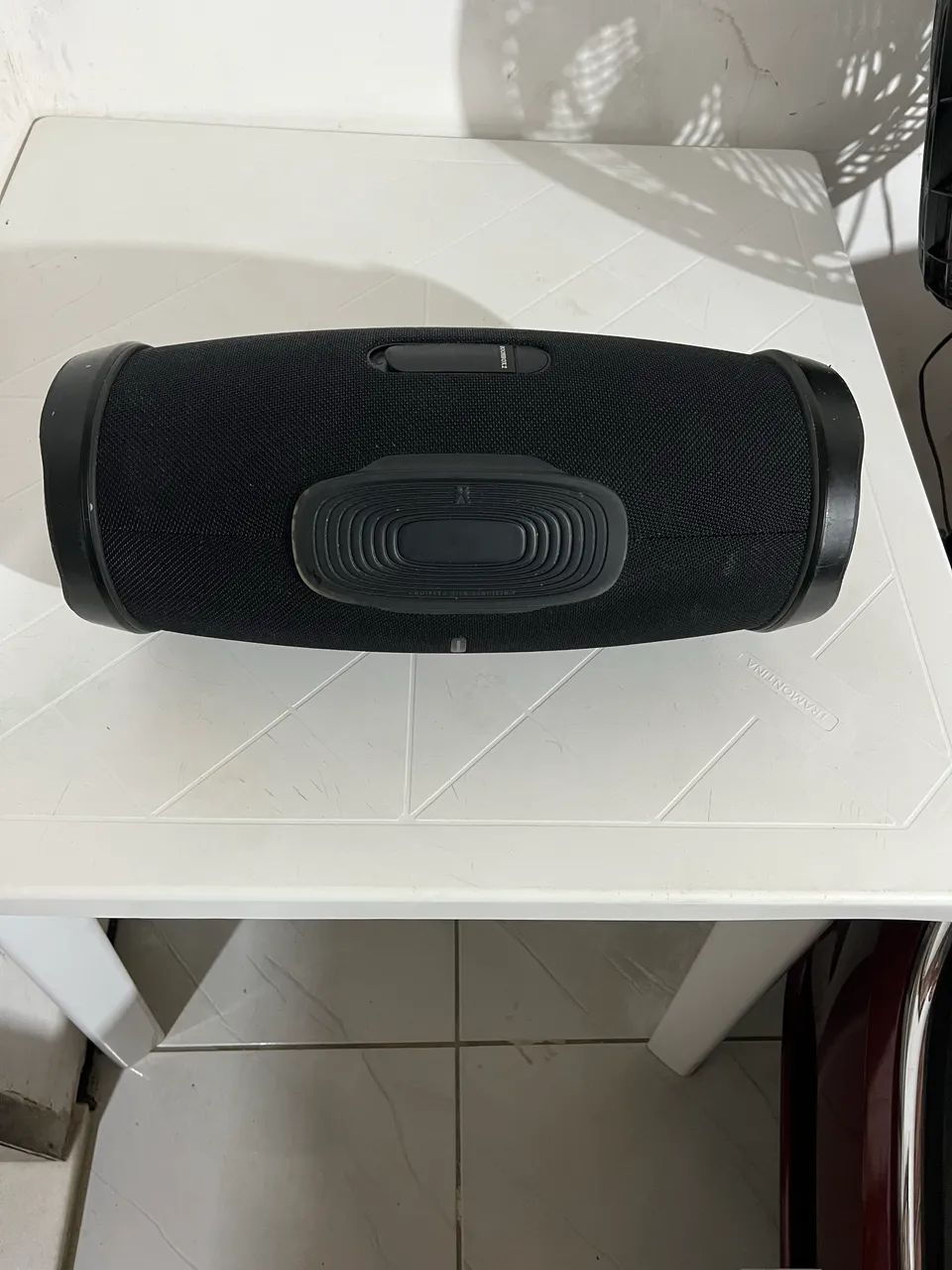 JBL BOOMBOX 2 - Foto 2