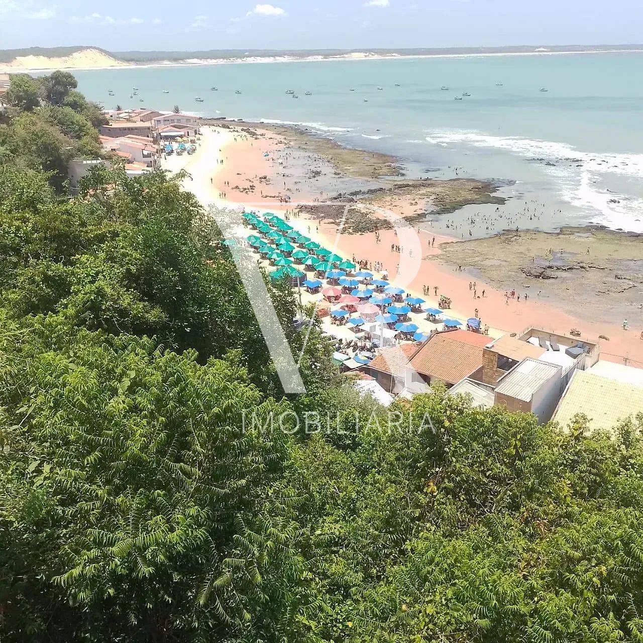 Pousada à venda, Baía Formosa, RN - Foto 4