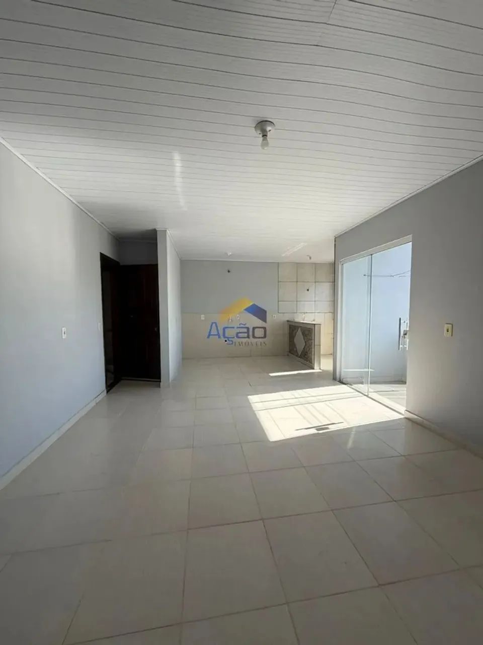 Apartamento Com 02 Dormitorios no bairro São Vicente em Itajaí/SC - Foto 4