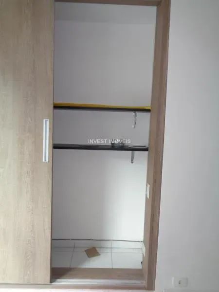 Loja em Shopping - Juiz de Fora MG - Foto 5