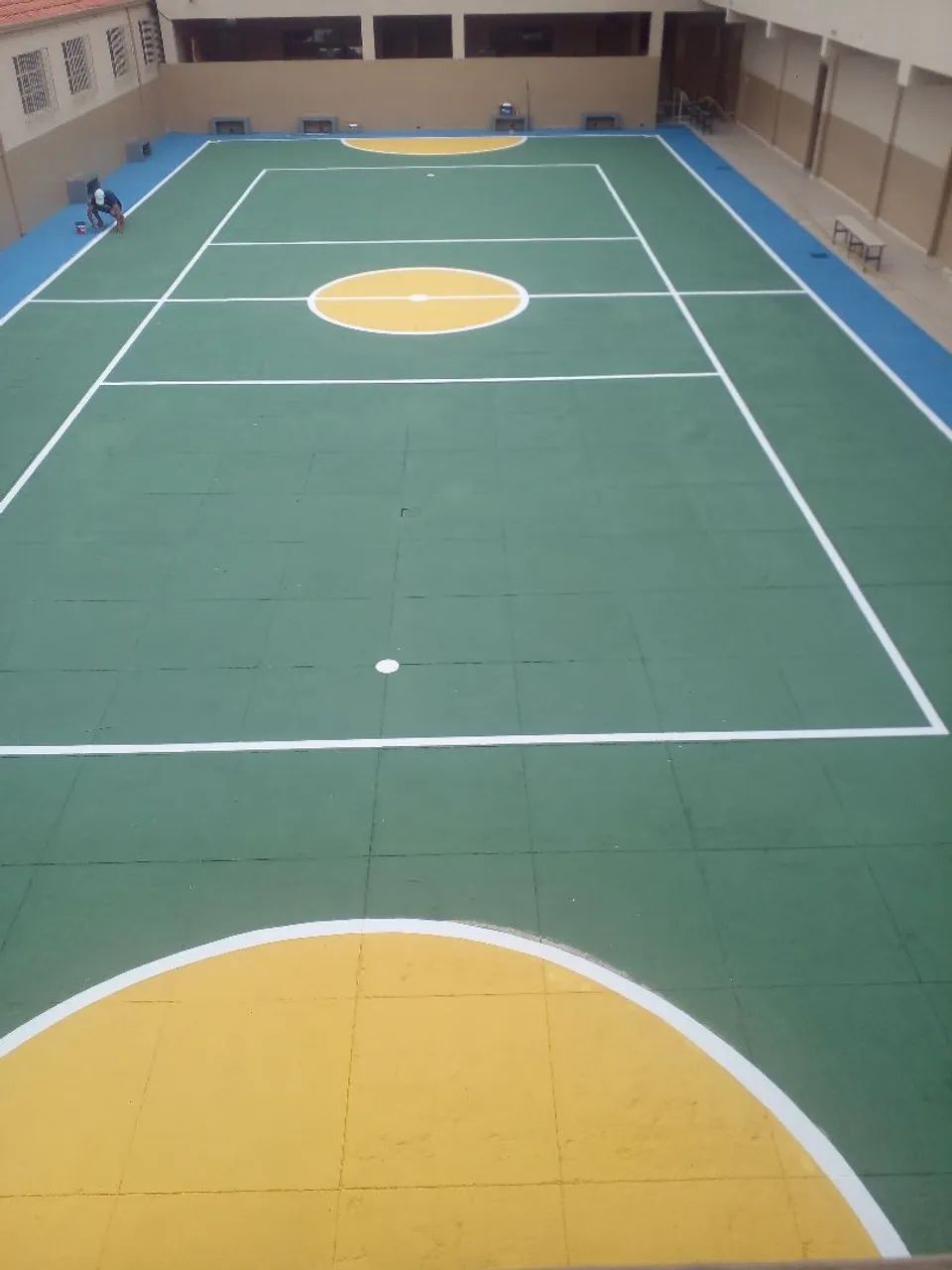 Cor & ART pinturas  - Foto 5