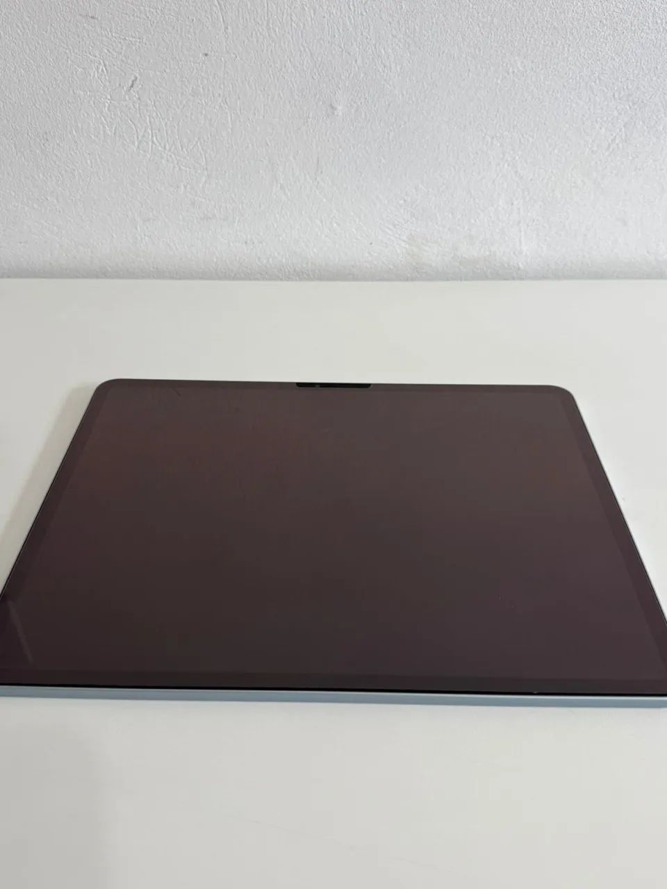 iPad Air tela 13 polegadas + teclado original Apple  - Foto 3