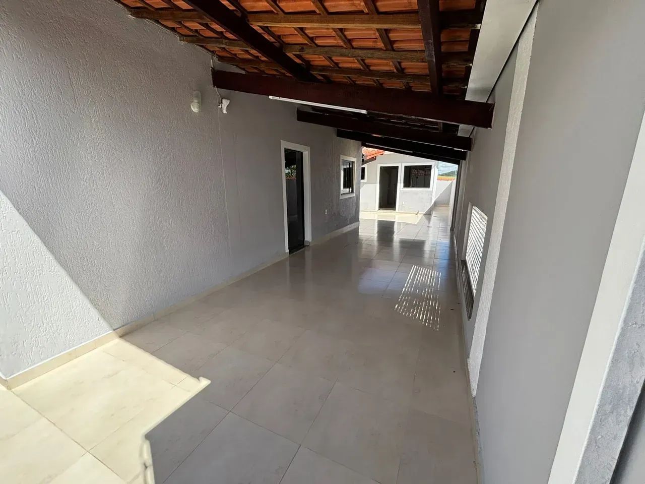 Casa no Bairro  Morumbi - Foto 3
