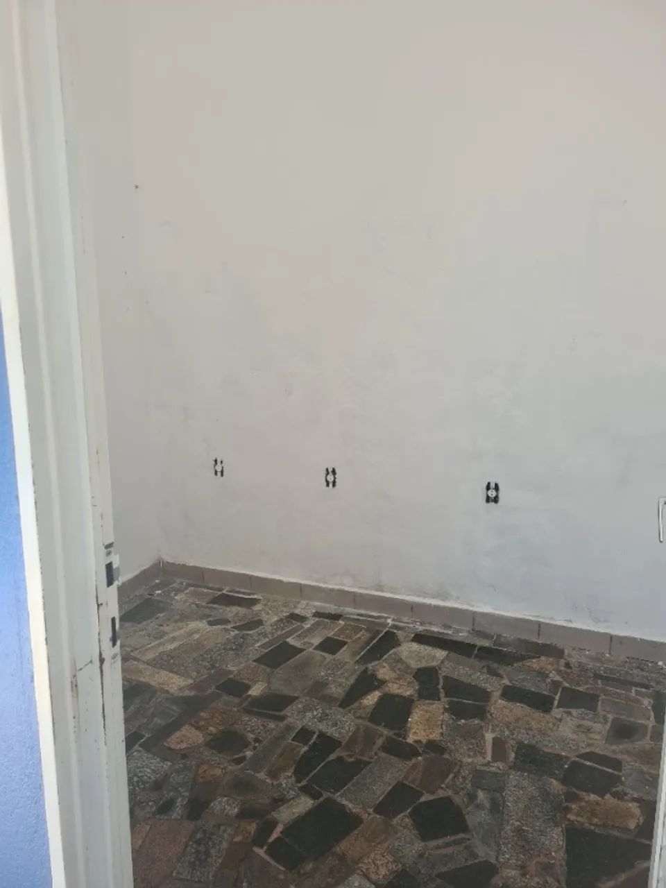 Prédio Comercial - Foto 2
