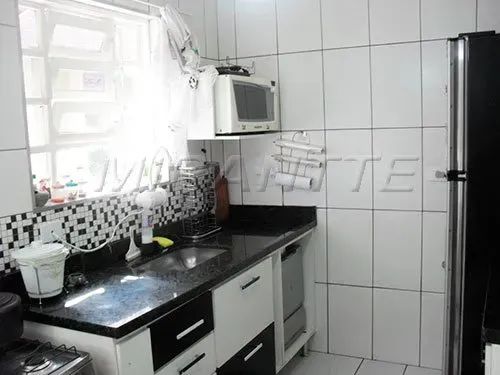 Casa à venda no Jardim da Montanha, Mairiporã - Foto 12