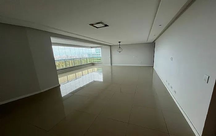Apartamento para Alugar - Tirol - Natal/RN - Foto 3