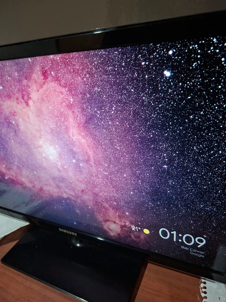Google Chromecast 2 Geração  - Foto 2