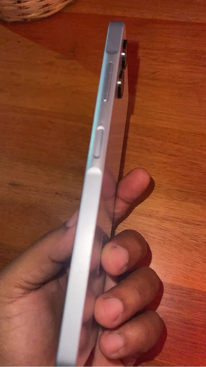 Samsung A06 - Foto 2