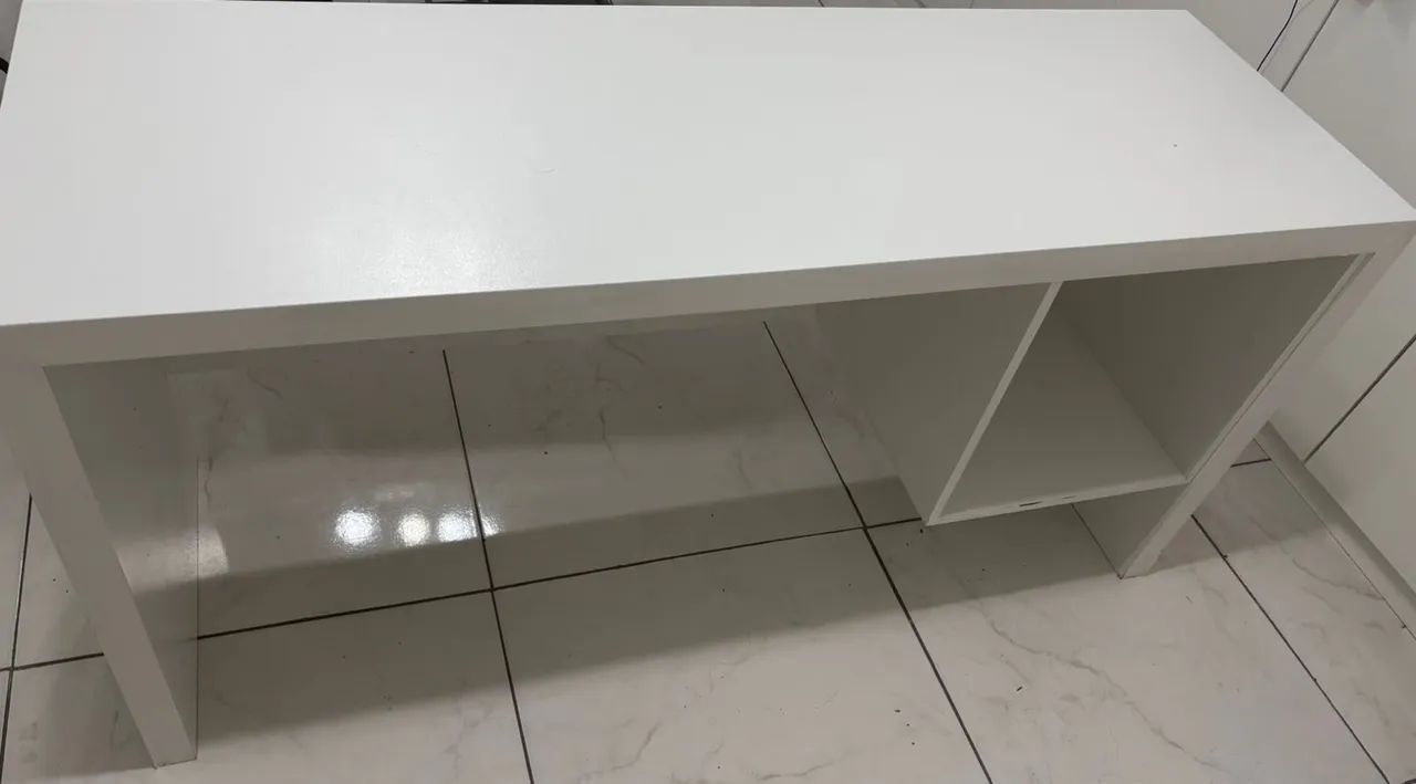 Escrivaninha 