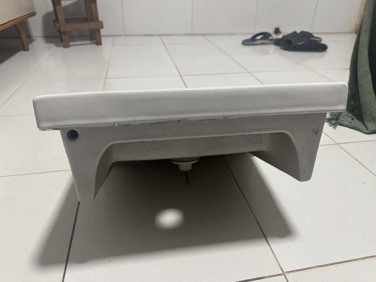 Cuba celite nova  - Foto 4