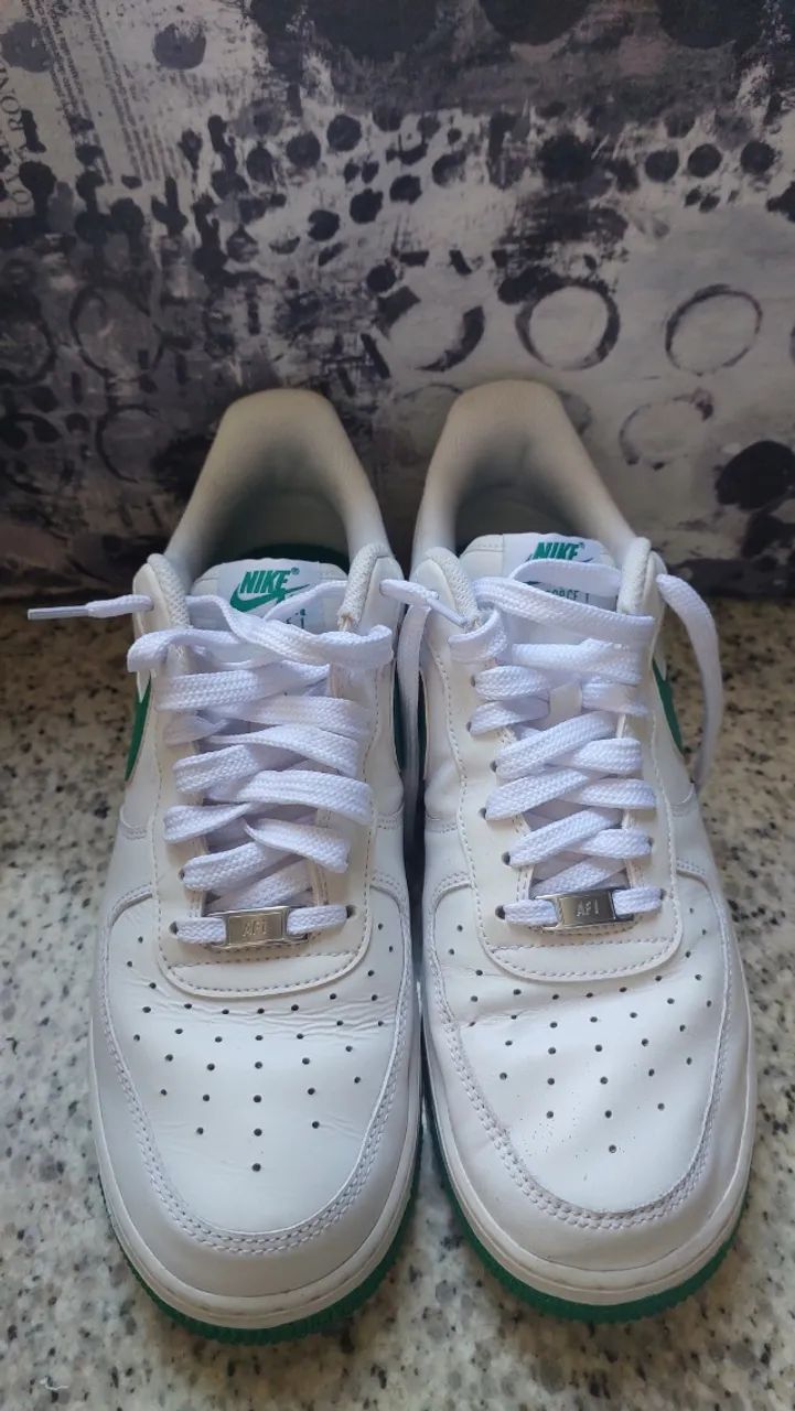 Air Force 1 Original - Foto 3