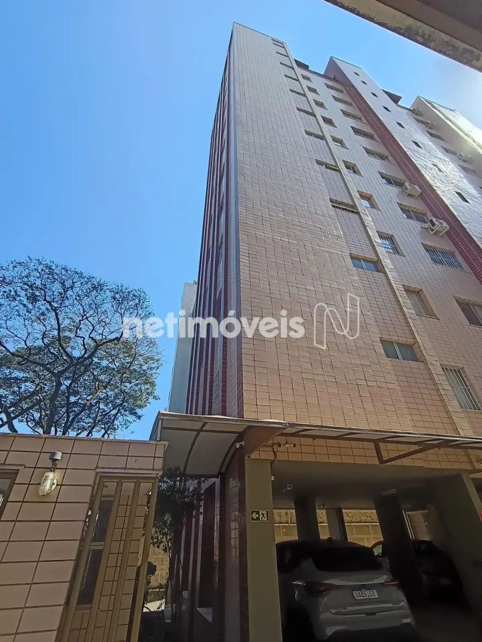 Venda Apartamento 3 quartos Cidade Nova Belo Horizonte - Foto 2