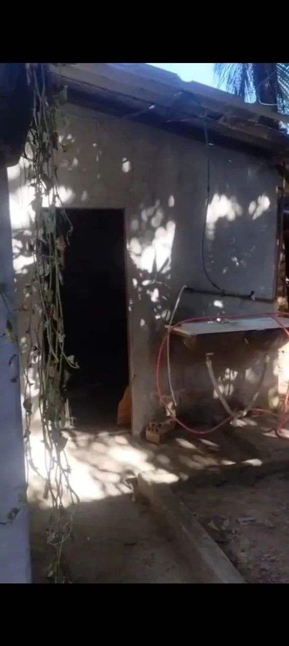 Vendo ou troco em terra  - Foto 5