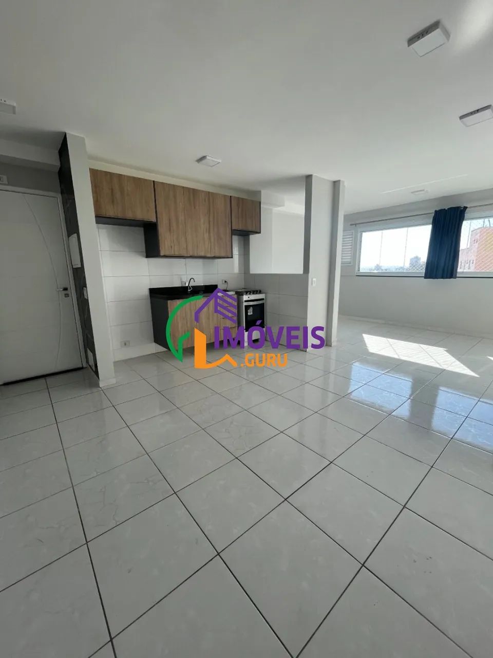 APARTAMENTO - VILA FORMOSA - SP