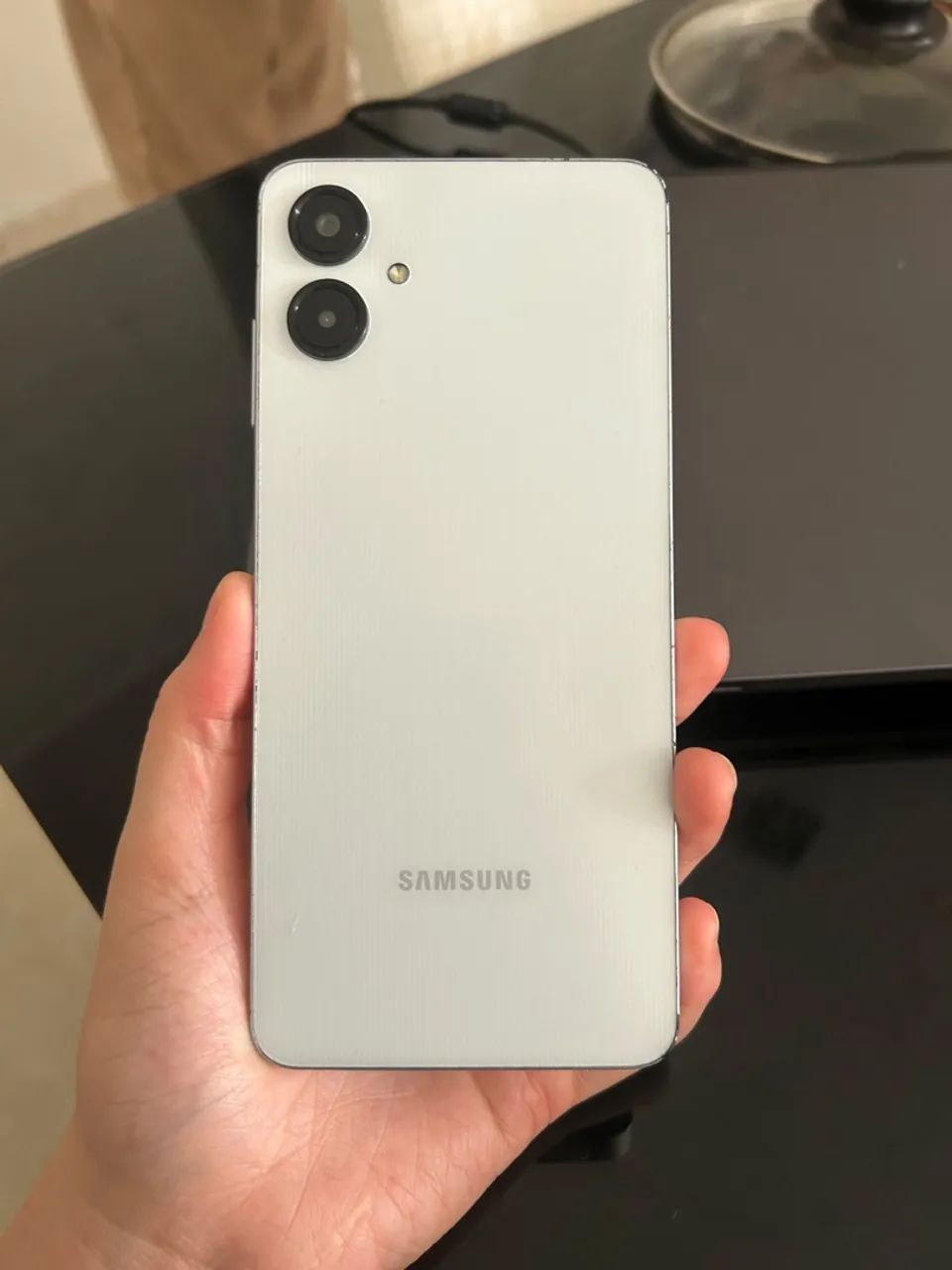 Samsung galaxy A06